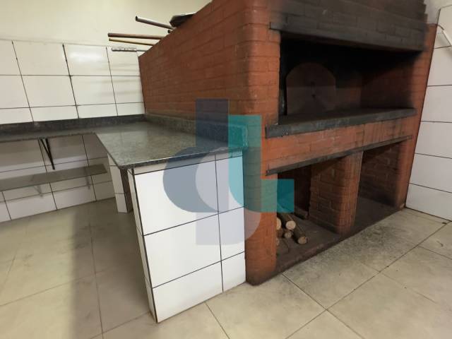 Salão Comercial para Locação em Piracicaba - 5
