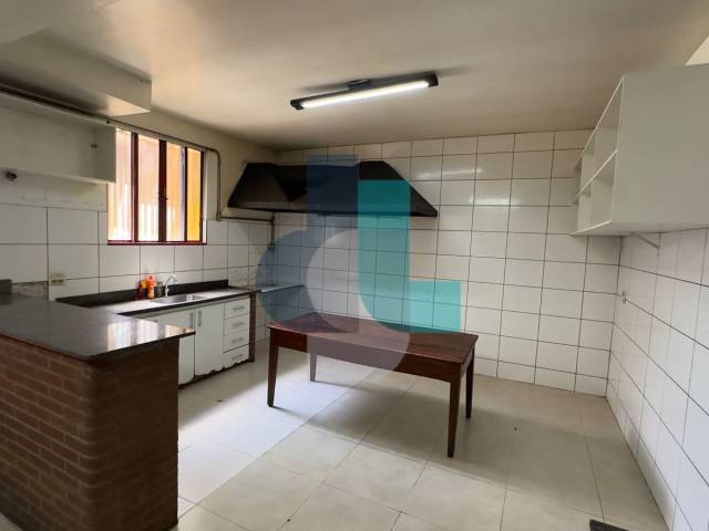 #12175 - Salão Comercial para Locação em Piracicaba - SP - 2