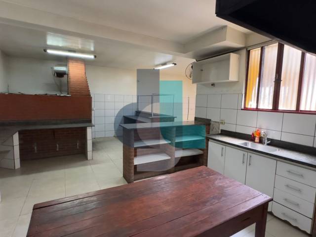 #12175 - Salão Comercial para Locação em Piracicaba - SP - 3