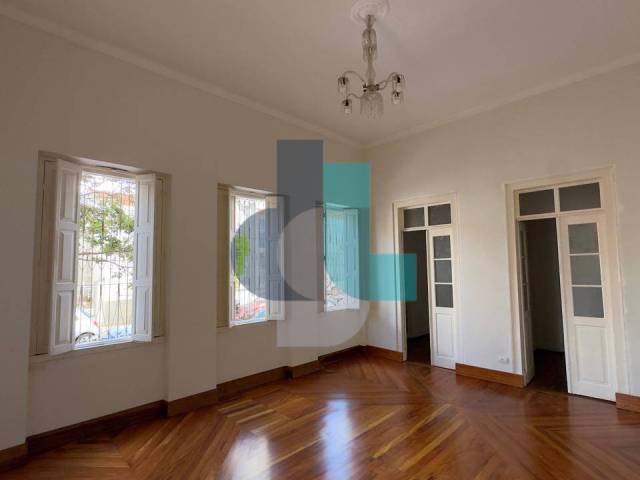Casa para Venda em Piracicaba - 4