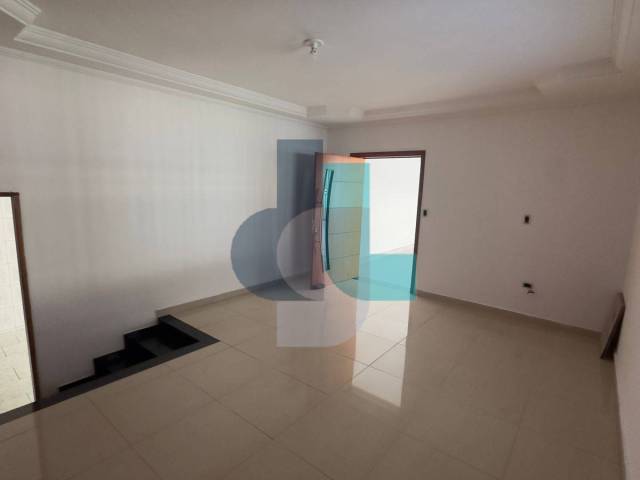 Casa para Venda em Piracicaba - 4