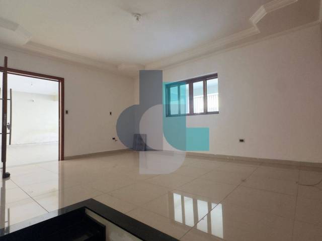 Casa para Venda em Piracicaba - 5