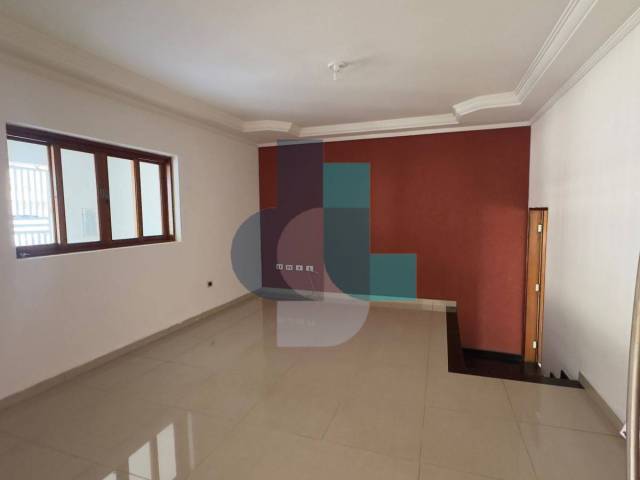 #1083 - Casa para Venda em Piracicaba - SP - 3