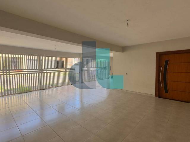 #1083 - Casa para Venda em Piracicaba - SP - 2