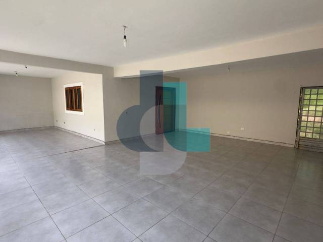 #1083 - Casa para Venda em Piracicaba - SP - 1