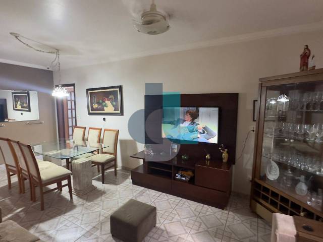 #1084 - Casa para Venda em Piracicaba - SP - 3