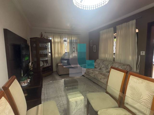 Casa para Venda em Piracicaba - 5