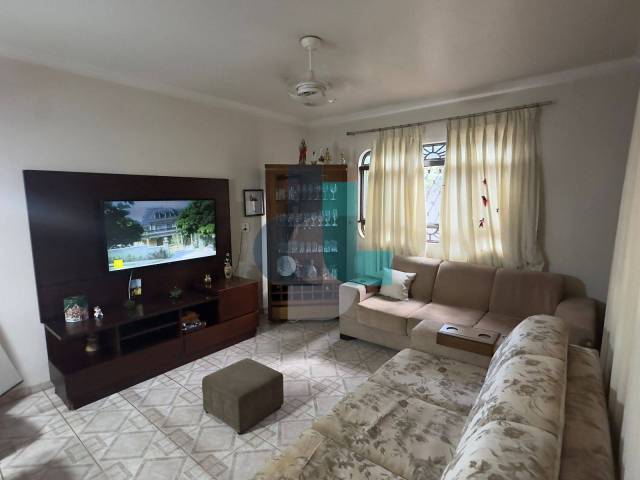 Casa para Venda em Piracicaba - 4