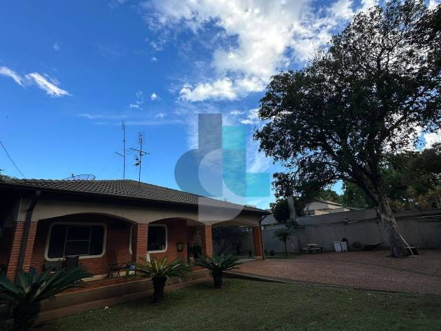 #1084 - Casa para Venda em Piracicaba - SP - 2