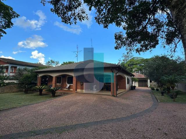 Venda em Santa Rita - Piracicaba