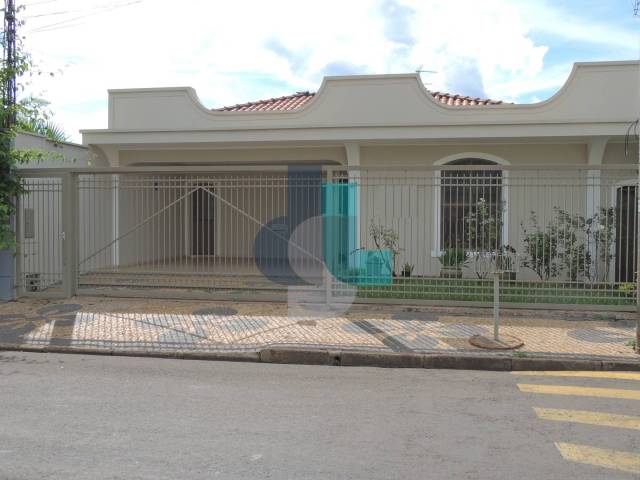 Venda em Nova Piracicaba - Piracicaba