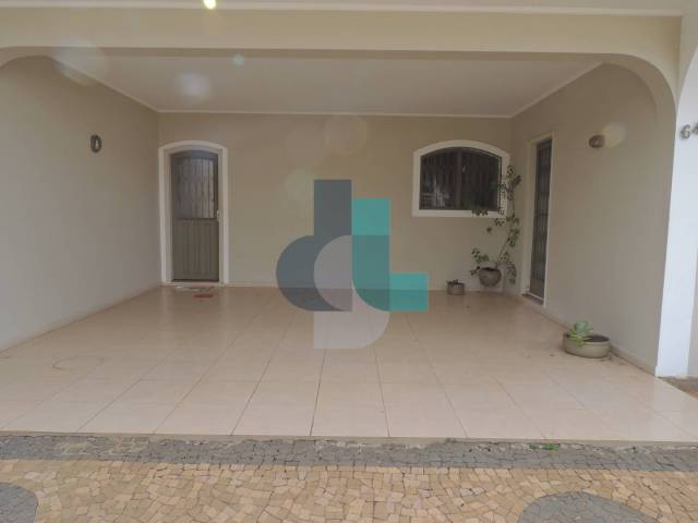 #466 - Casa para Venda em Piracicaba - SP - 2