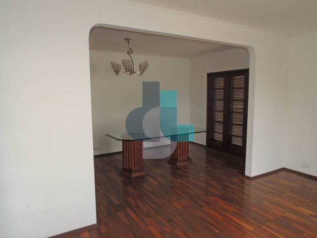 Casa para Venda em Piracicaba - 4