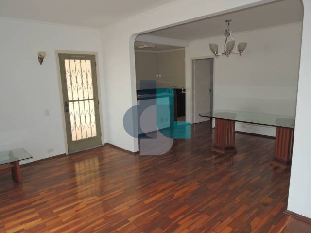 Casa para Venda em Piracicaba - 5
