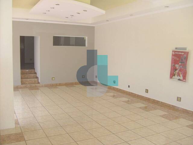 #12176 - Salão Comercial para Locação em Piracicaba - SP - 3