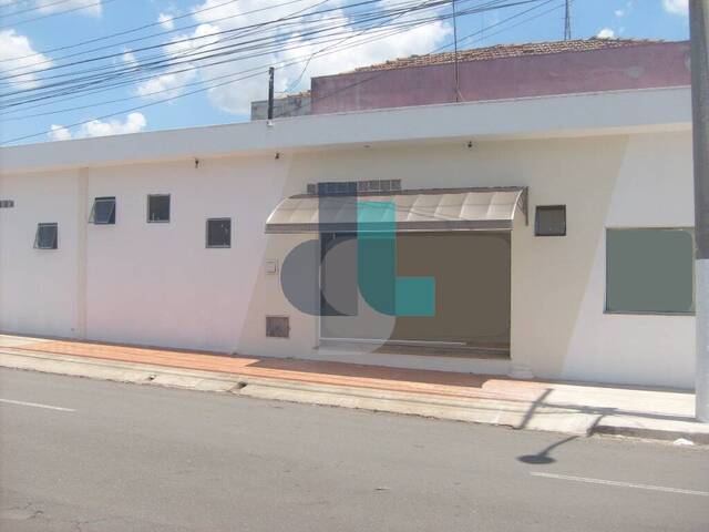 #12176 - Salão Comercial para Locação em Piracicaba - SP - 2