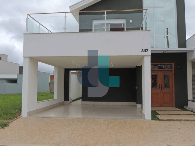 Venda em Campestre - Piracicaba