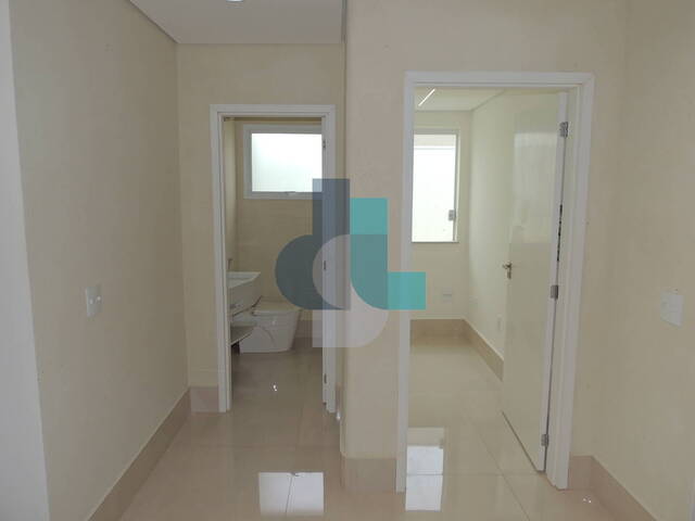 #467 - Casa para Venda em Piracicaba - SP - 3