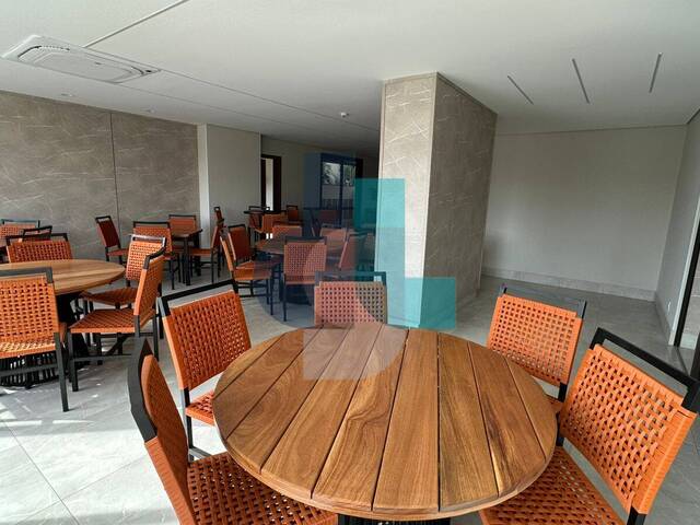 Apartamento para Venda em Piracicaba - 4