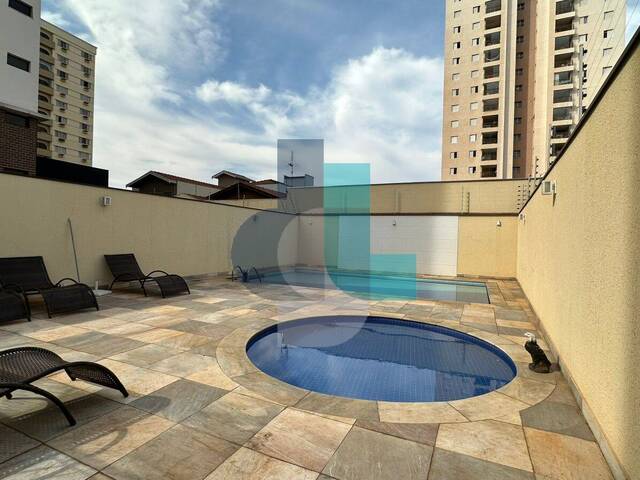 Apartamento para Venda em Piracicaba - 5