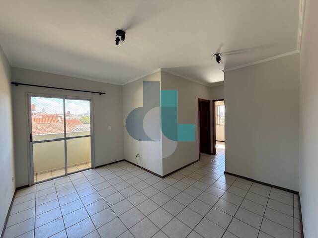 #12178 - Apartamento para Locação em Piracicaba - SP
