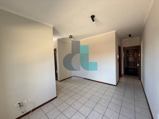 #12178 - Apartamento para Locação em Piracicaba - SP