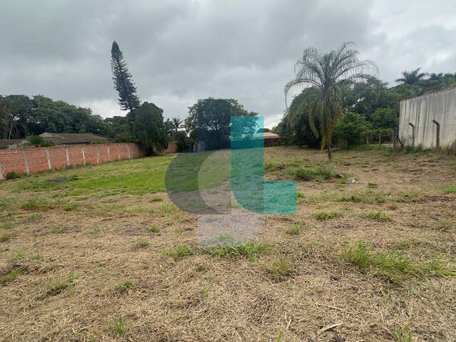 #1090 - Área para Venda em Piracicaba - SP - 3