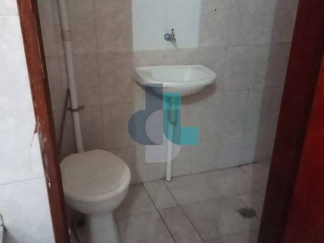 #12182 - Casa para Locação em Piracicaba - SP - 3