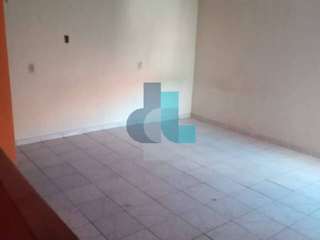 Locação em Santa Terezinha - Piracicaba