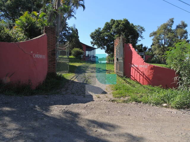 Venda em Itaperu - Piracicaba