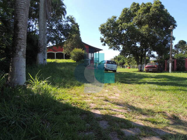 #469 - Casa para Venda em Piracicaba - SP - 2