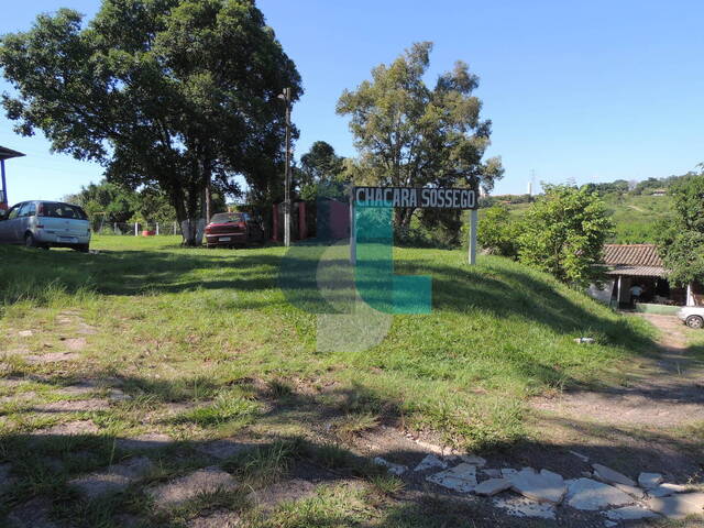 #469 - Casa para Venda em Piracicaba - SP - 3