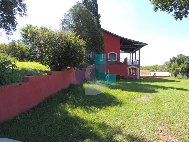 Casa para Venda em Piracicaba - 4