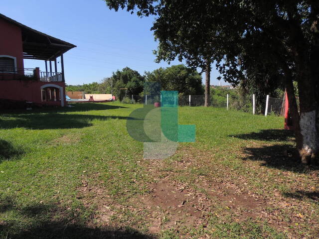 Casa para Venda em Piracicaba - 5
