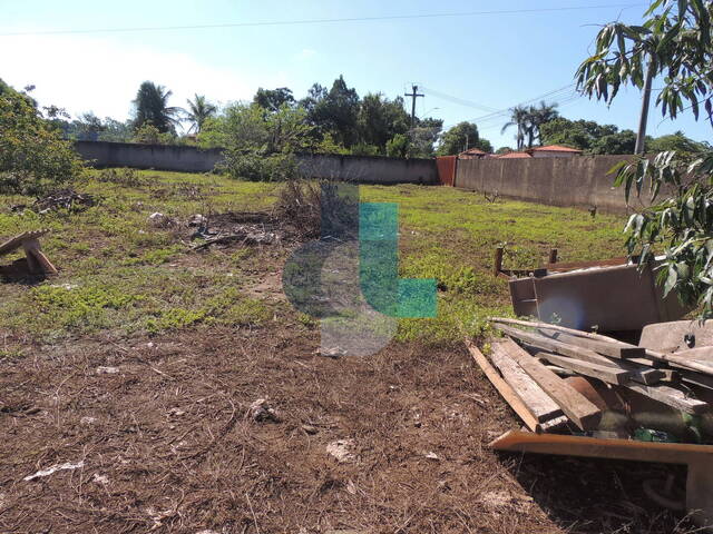 #470 - Terreno para Venda em Piracicaba - SP