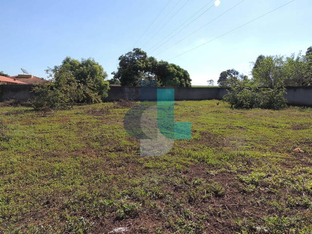 #470 - Terreno para Venda em Piracicaba - SP