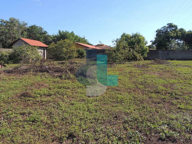 Terreno para Venda em Piracicaba - 4