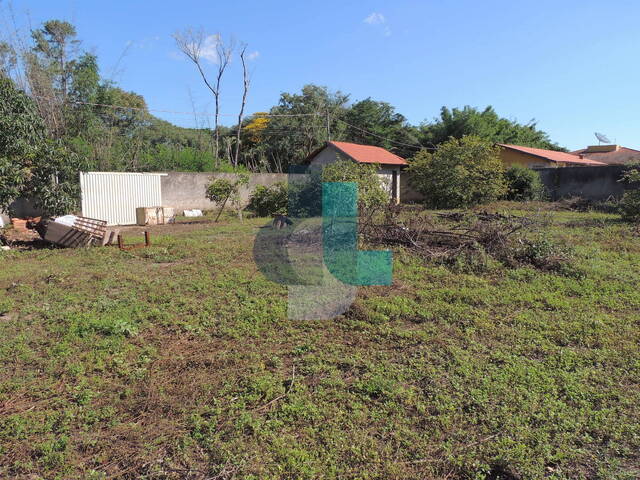 Terreno para Venda em Piracicaba - 5