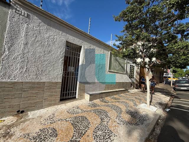 Locação em Centro - Piracicaba