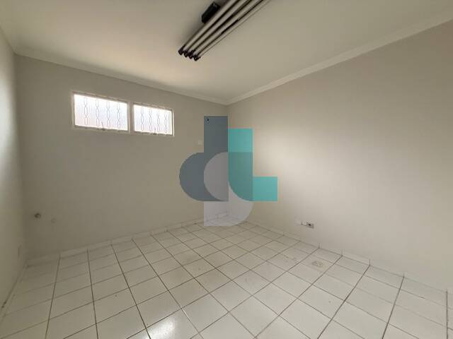 Sala para Locação em Piracicaba - 5