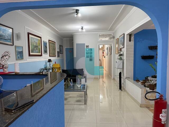 #12183 - Sala para Locação em Piracicaba - SP - 3