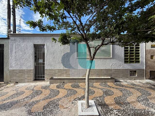 Locação em Centro - Piracicaba