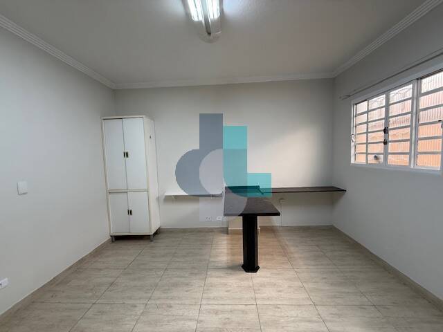 Sala para Locação em Piracicaba - 5