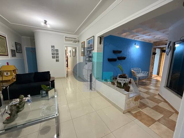 Sala para Locação em Piracicaba - 4