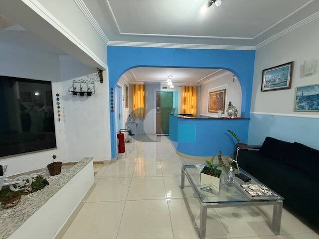 #12184 - Sala para Locação em Piracicaba - SP - 3