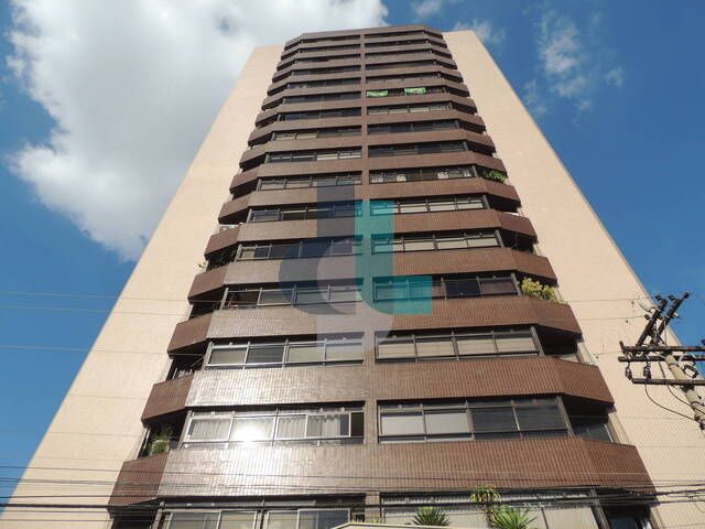 Venda em HIGIENÓPOLIS  - Piracicaba