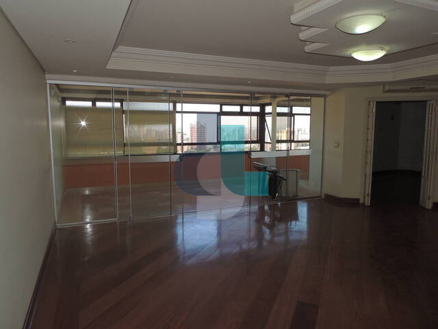 Apartamento para Venda em Piracicaba - 2