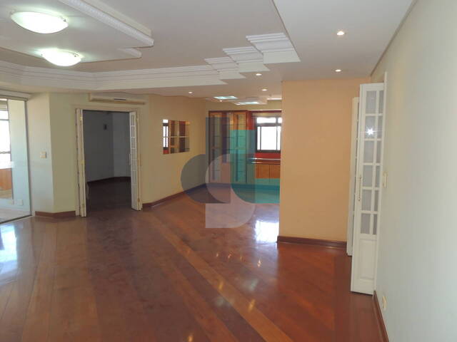 Apartamento para Venda em Piracicaba - 3