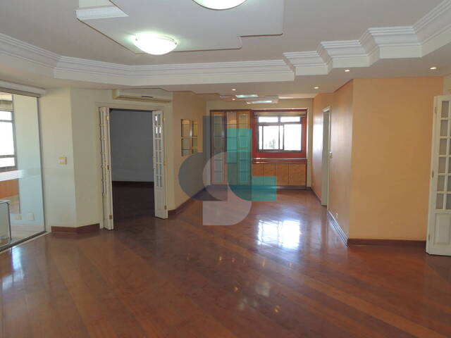 Apartamento para Venda em Piracicaba - 4