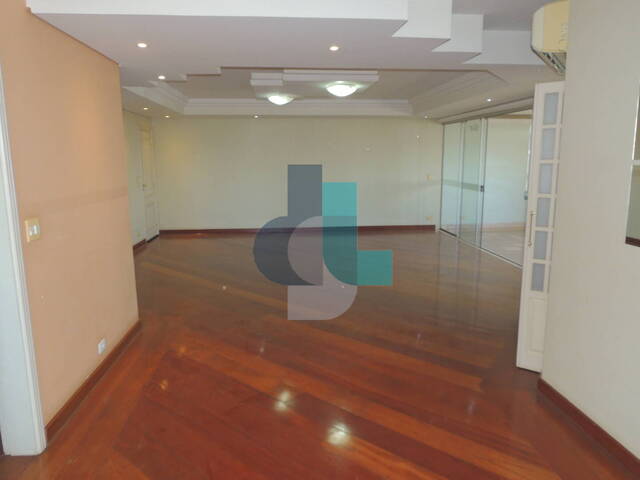 Apartamento para Venda em Piracicaba - 5